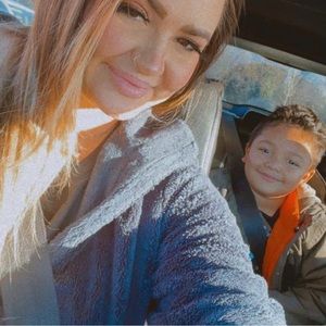 hello, i’m nicole 🫶🏼